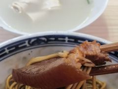 -盛兴面馆(真儒大厦店)