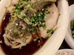 -HOHO餐厅(古子城店)