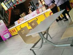 -老板厨房·妈妈菜(双港店)