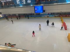 -武松家(丰益桥店)
