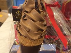 iphone_upload_pic-GODIVA(港汇恒隆广场)