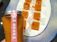 -紫泥369粗粮季(四牌楼店)