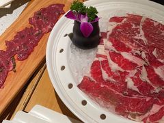 -大龙燚火锅