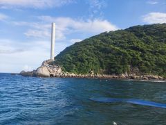 -三亚太阳湾柏悦酒店