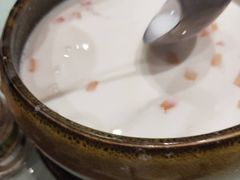 -禧瑞都大饭店(吊桥路店)
