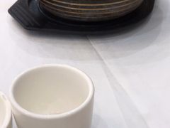 -东江渔村·古典园林·30年粤菜老字号(太和店)