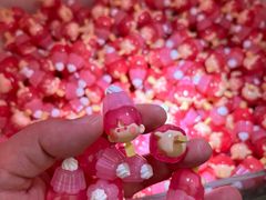 -泡泡玛特POPMART(西单大悦城店)
