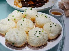 -和记小菜(名品店)