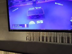 -浅深Cheersum(曹杨店)