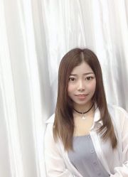 -钉格