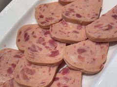 -小天鹅火锅·一线江景洪鼎旗舰店(洪崖洞店)