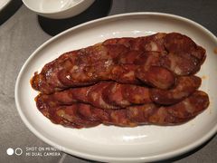 -徐记海鲜(曲江南湖店)