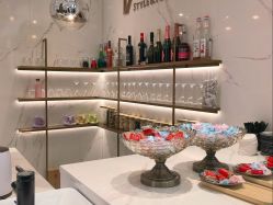 -17.壹柒·美学高定空间