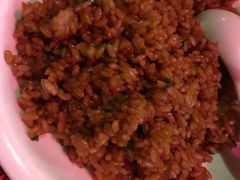 -胡桃里音乐酒馆(曲江店)