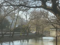 -鹿亭中村