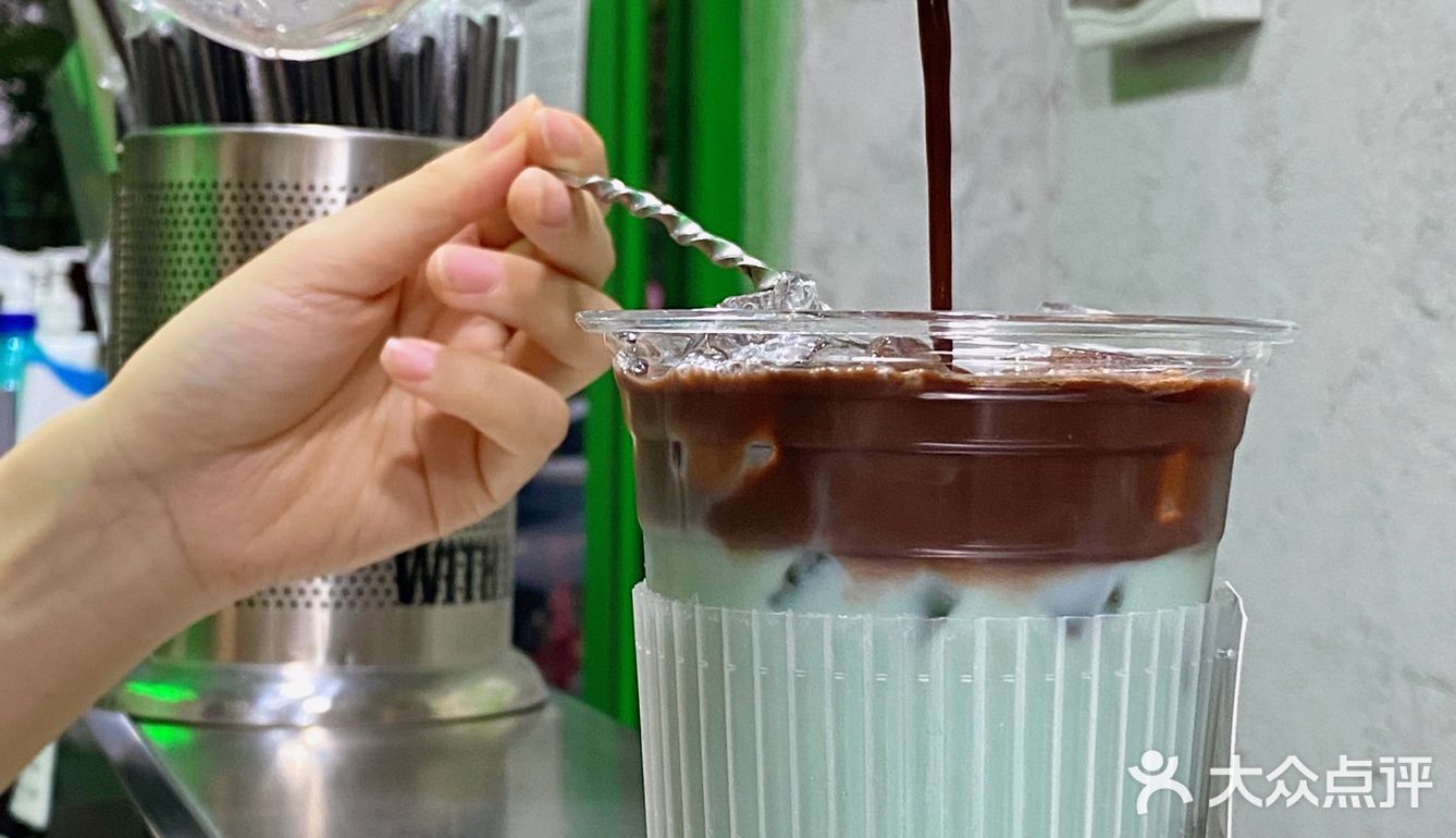 承包了我整个夏天的柠檬茶！