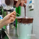 承包了我整个夏天的柠檬茶！