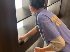 -武汉格丽雅家政 保洁清洗