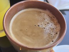 -厦门海港英迪格酒店(中山路店)