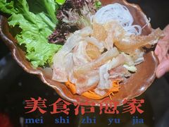 -湊湊火锅·茶憩(石家庄万象城店)