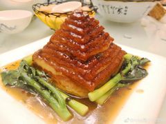 -川苑酒家