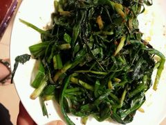 android_upload_pic-阿胖龙虾小海鲜(宁国南路总店)