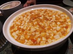 -苏帮袁Sue Cuisine(南开大悦城店)