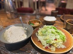 -懒人盐府人家·自贡大麻鱼(安贞店)