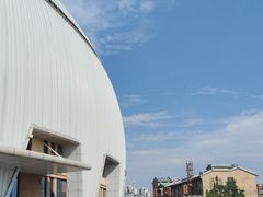 -华夏文旅西安度假区