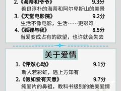 -SFC上影百联影城(大上海4DX店)