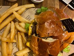 -Magnet磁食(愚园路店)
