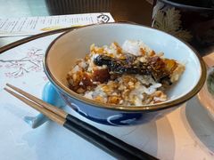 -长富宫饭店·日本料理樱