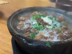 -王明古法砂锅居(开化寺店)