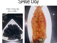 -刘胖子家常菜·蹄花焖藕(兴业店)