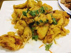 -大宝全猪馆(南京路店)