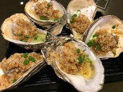 -旺顺阁海鲜广场(亚运村店)