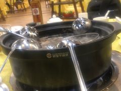 -荔城生鲜盛宴(番禺旗舰店)
