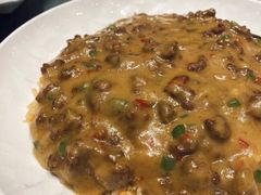 -镛记酒家