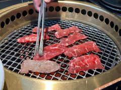-谷牛和牛烤肉(漕河泾印象城店)