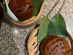 -南京大牌档(人民广场店)