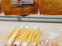 -味多美蛋糕(旧头路店)