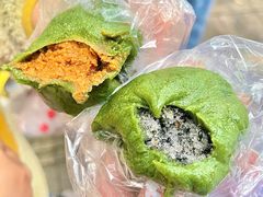 -固海糕团店