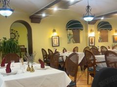 -维兰西餐(万泉河店)