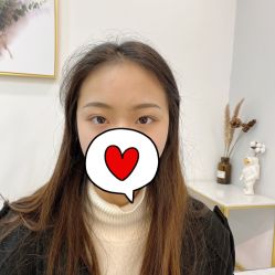 -久匠·野生眉半永久纹眉