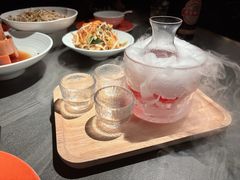 -小厨娘金榜题名(夫子庙秦淮河店)