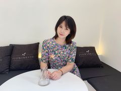 -花沐 FLOWER BATH(凤凰城店)