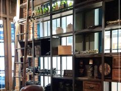 -黑草莓(重庆路店)