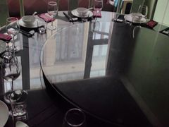 -老蒲鲜·地标·非遗美食(涵江店)