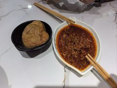 -老地方面馆(思南路店)