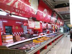 -苏果好的便利(小卫街店)